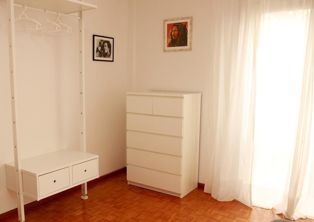 Фото Ca' Lou al Teatro