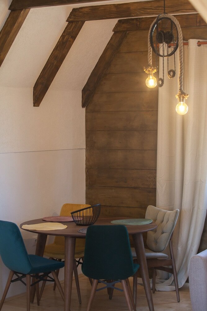 Фото Family houses Pleme