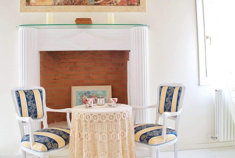 Фото Venezia Gentile