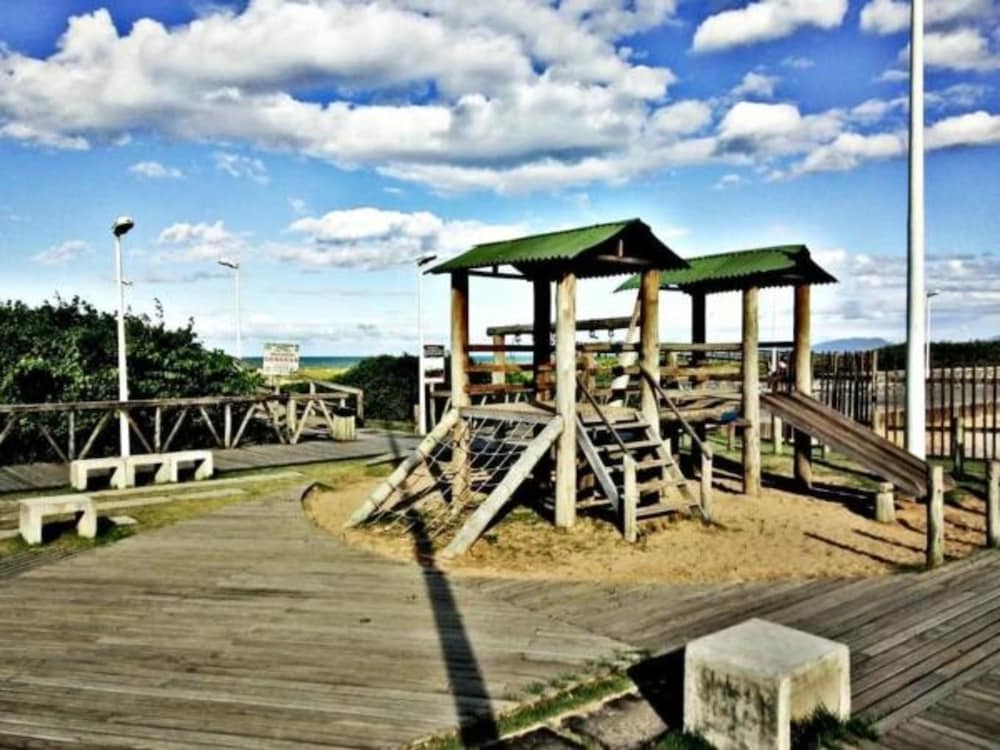 Фото Pousada Marzuk