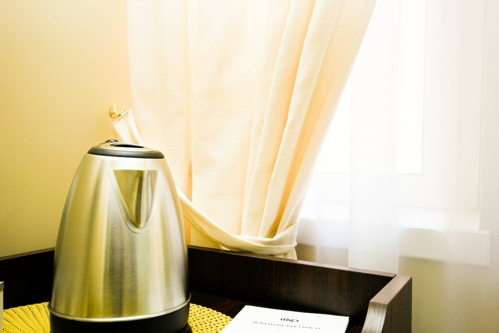 Фото Don Raffaele Resort