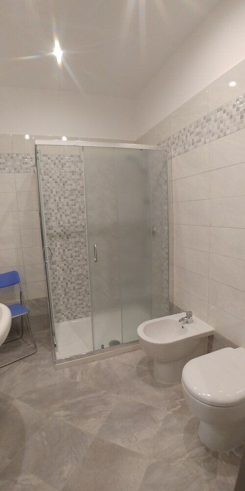 Фото Easy Holiday