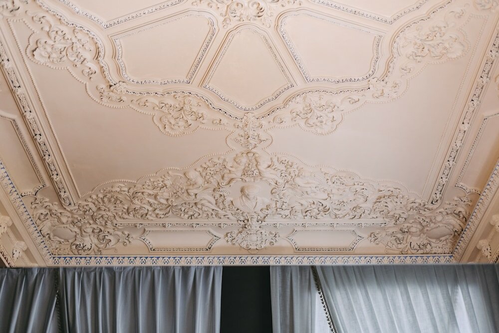 Фото Torel Palace Porto