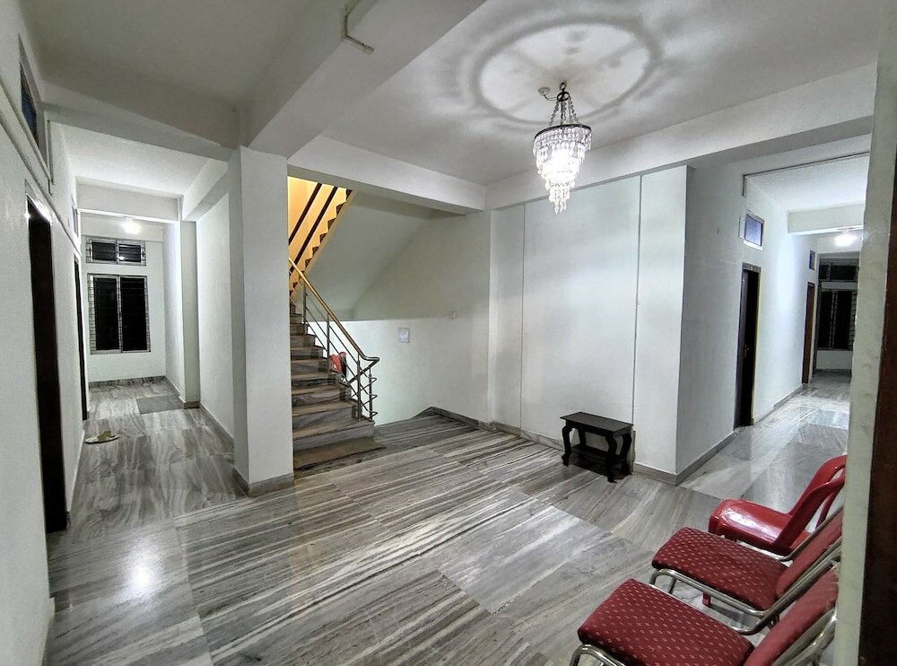 Фото Kalpataru Guest House