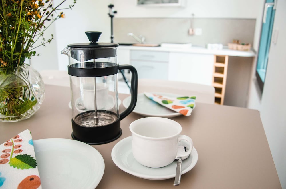 Фото Bikehikesleep