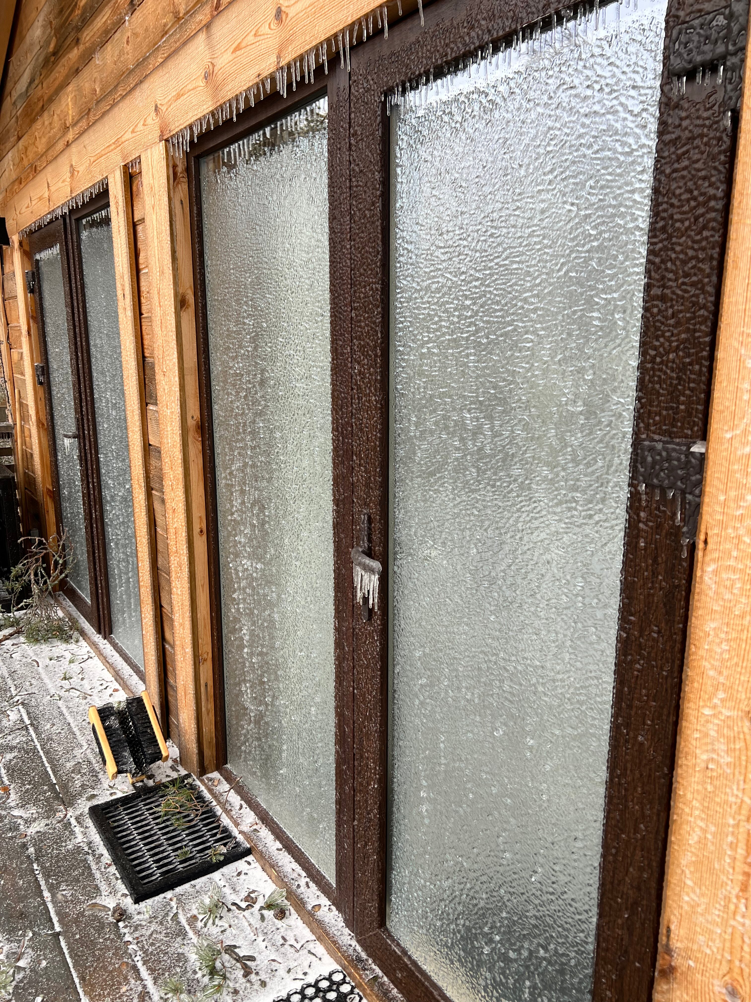 Фото Belka Village