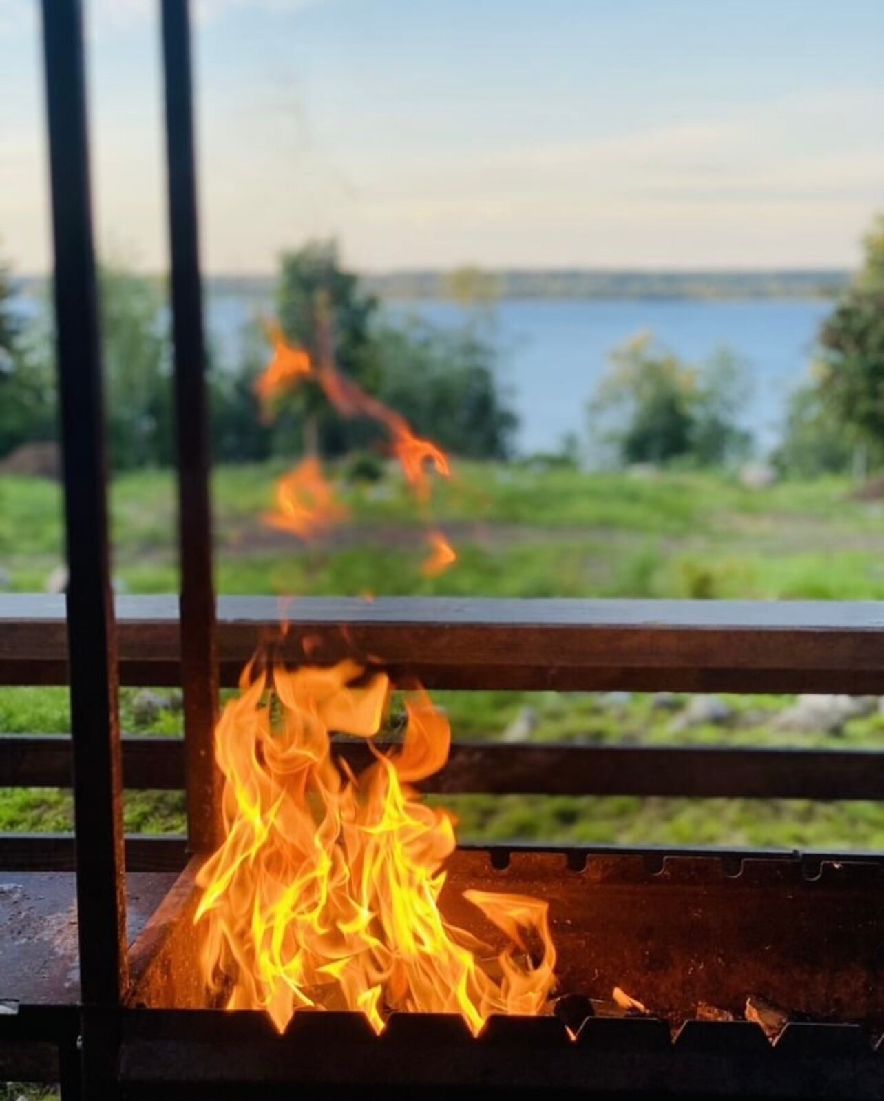 Фото Belka Village