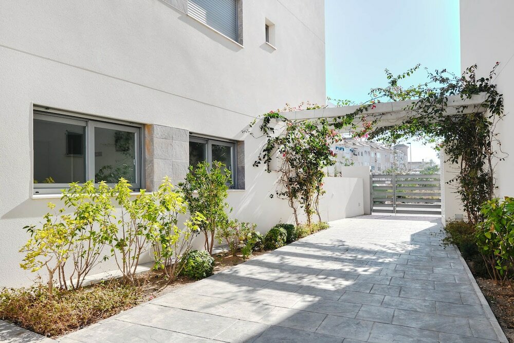 Фото Villa Amalia 43