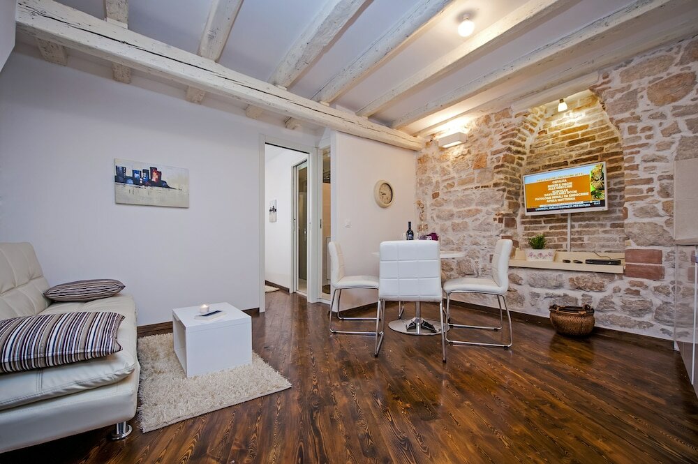 Фото Pisinium Studios