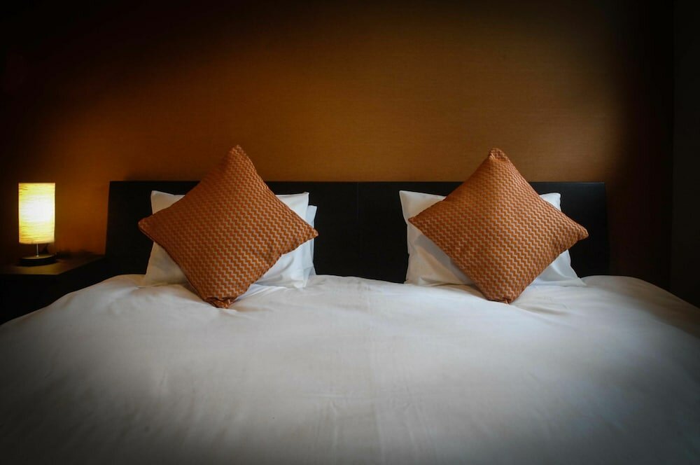 Фото Beaver Lodge Hakuba