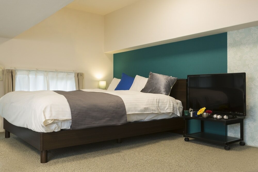 Фото The Metropolitan