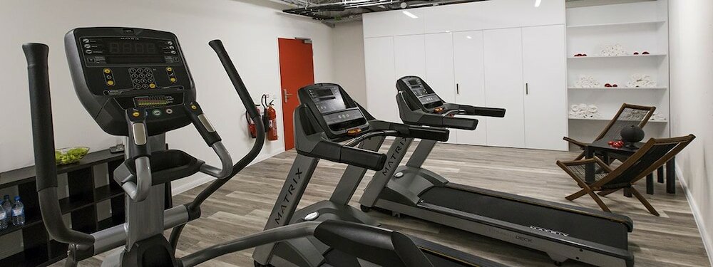 Фото Dormero Hotel Roth