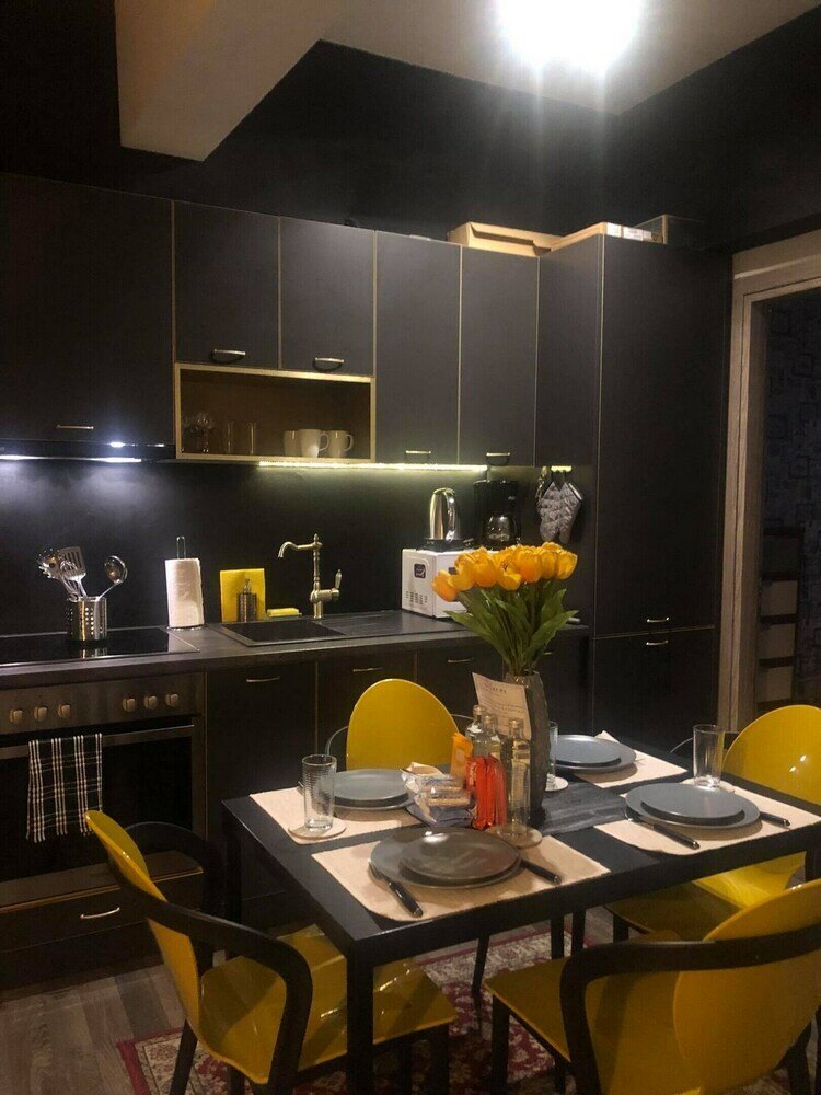 Фото Cozy Apartment near Panathenaic Stadium