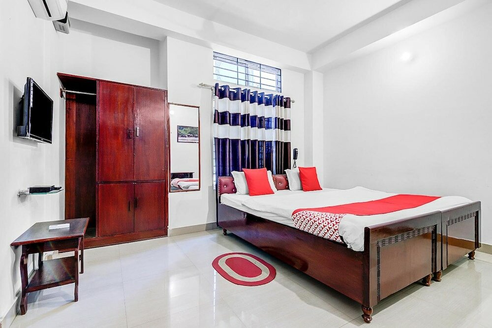 Фото Kalpataru Guest House