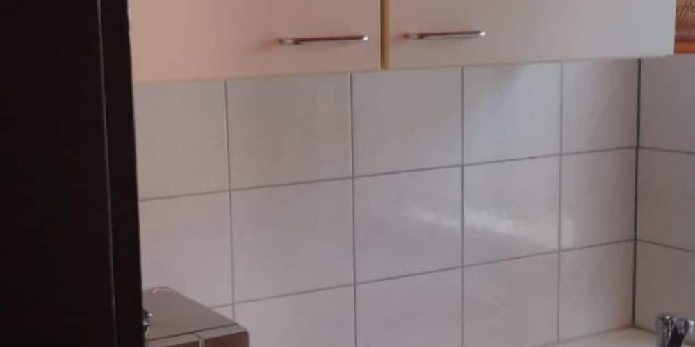 Фото Ab Apartments Rohracker