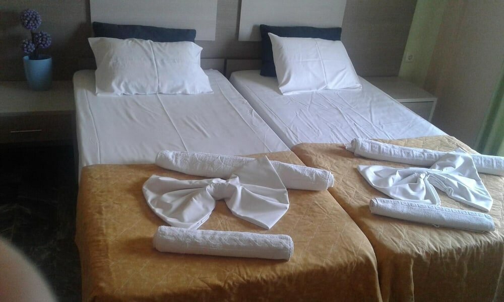 Фото Armonia Studios