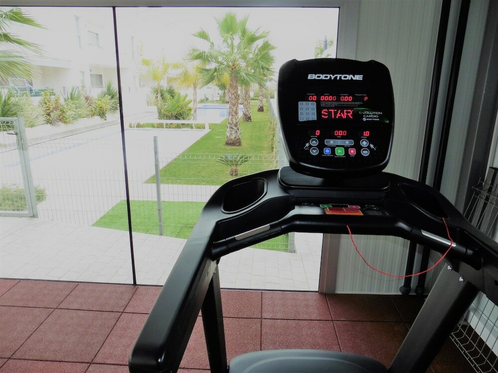 Фото Villa Amalia 59