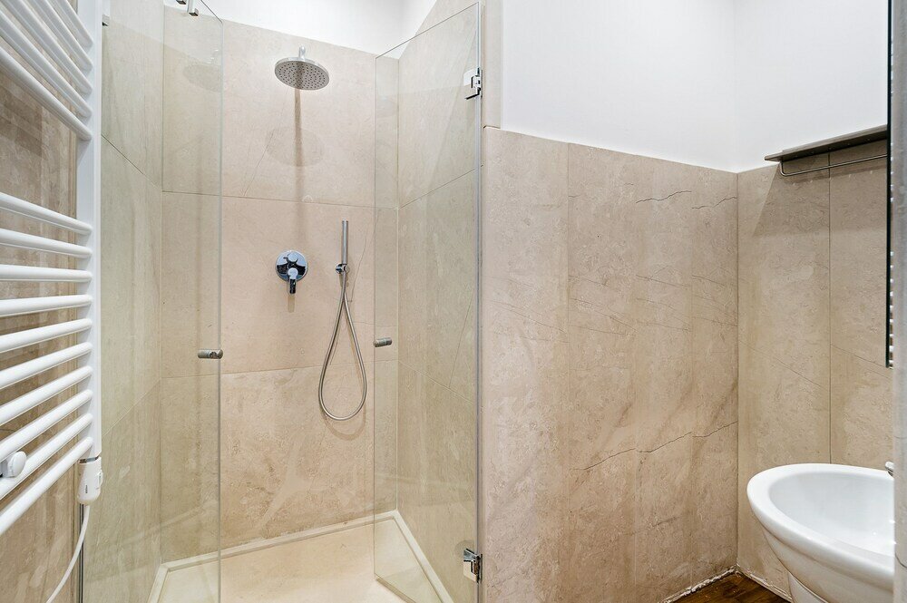 Фото Duomo Suite