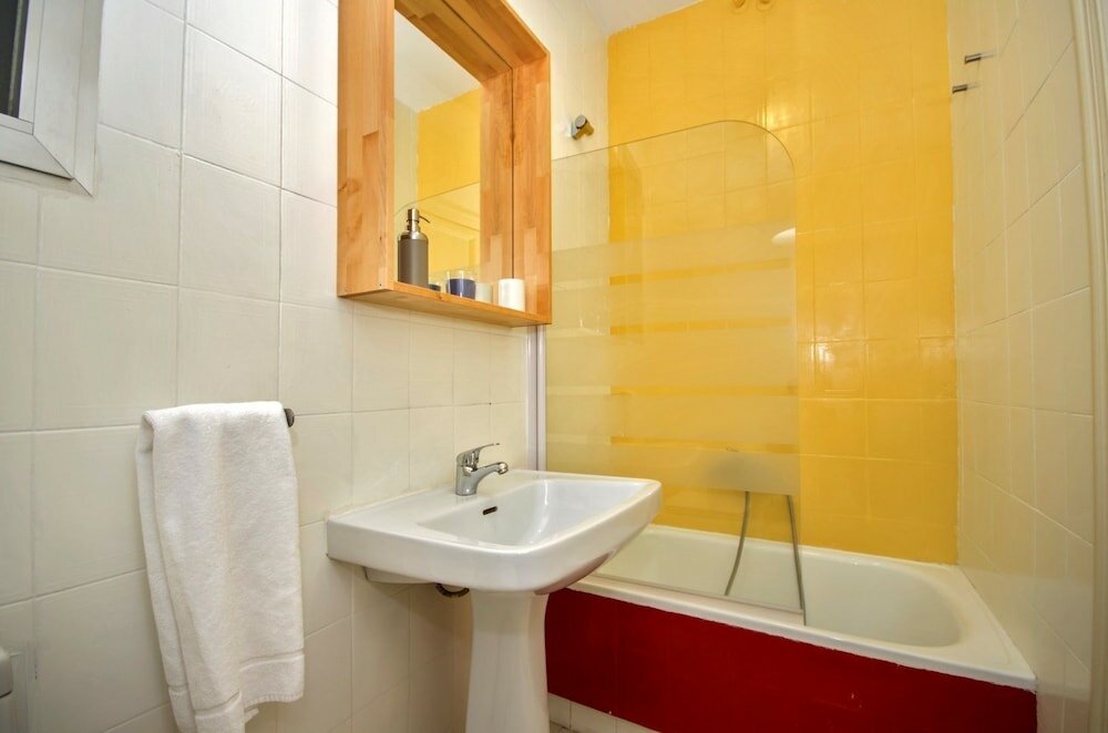 Фото Art Boutique Colon Apartments