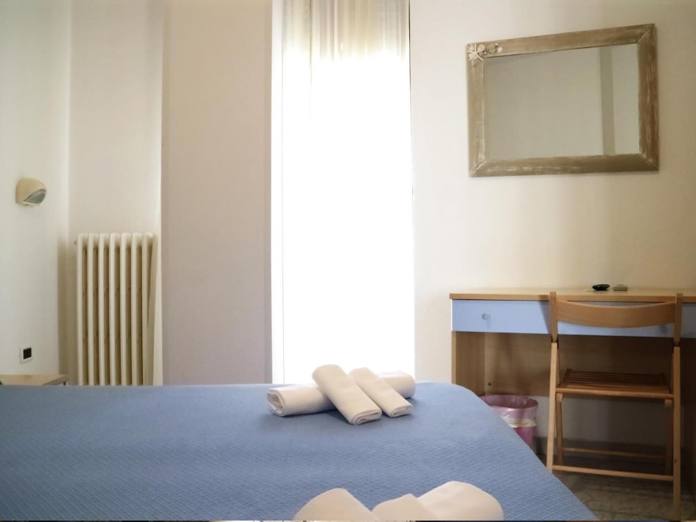 Фото Villa del Mare