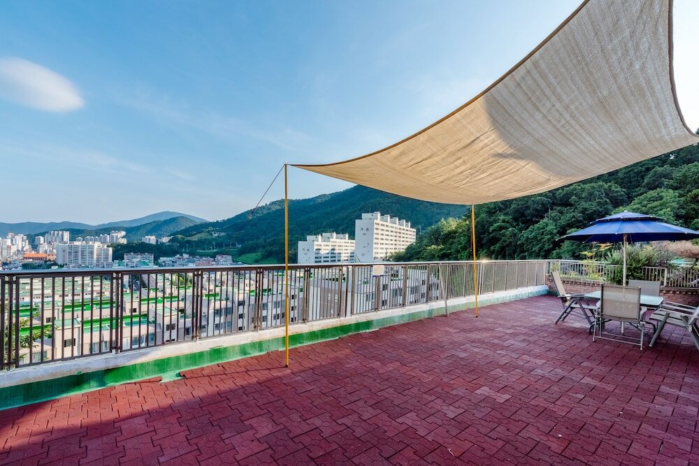 Фото Homefourest Resort