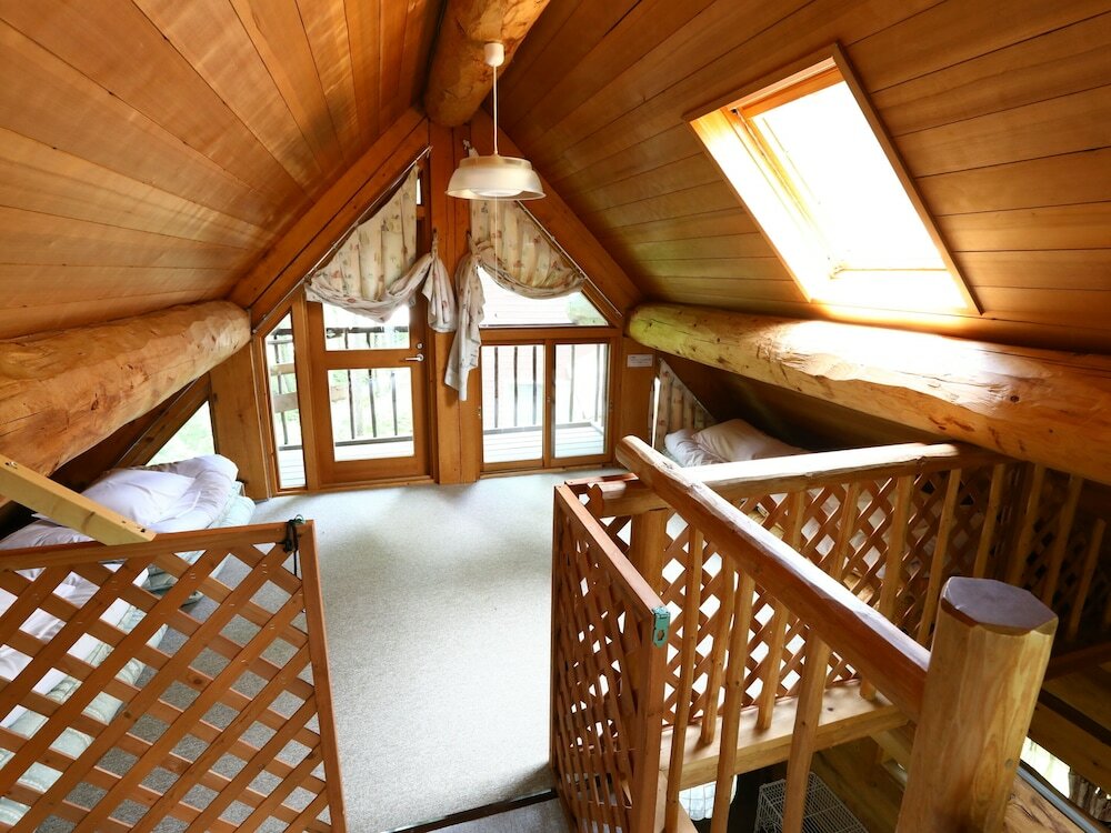 Фото Campagne Hakuba