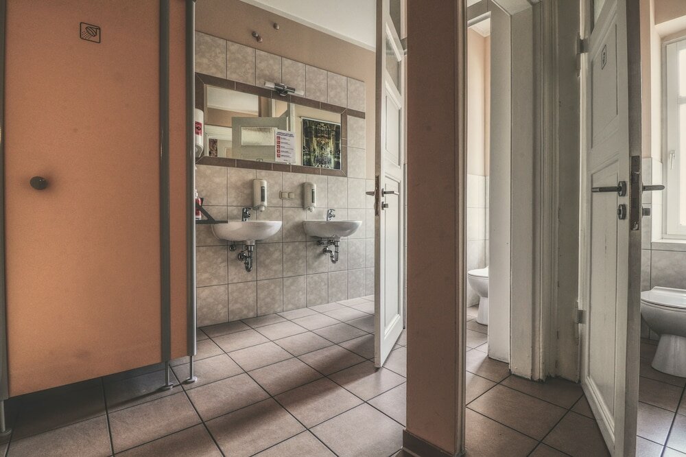 Фото Opera Hostel