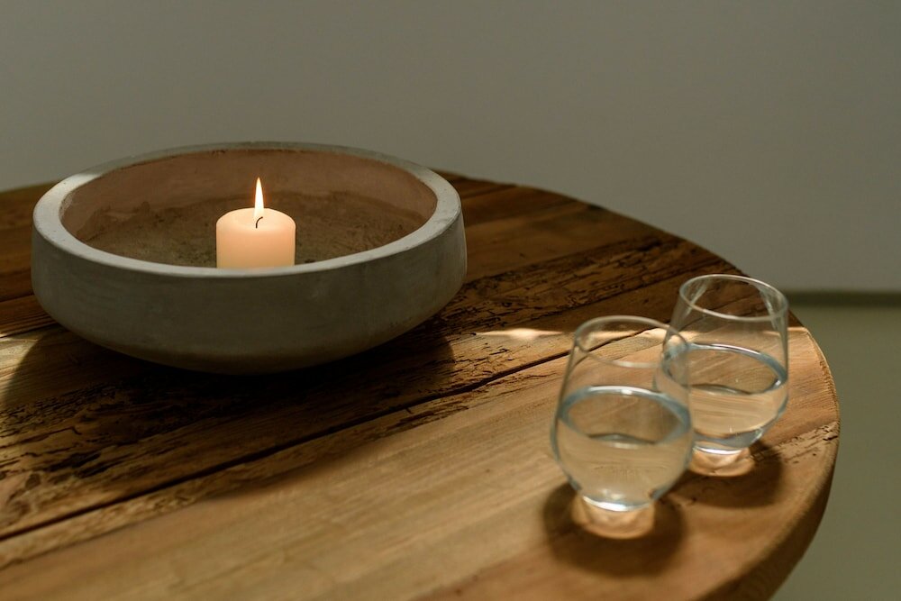 Фото The Summit of Mykonos