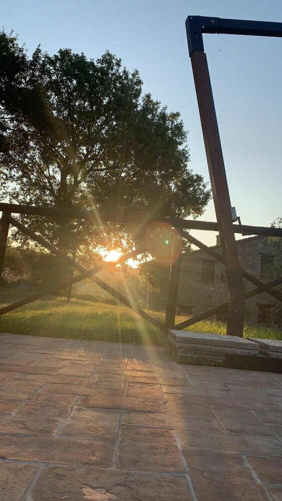 Фото Azienda Agrituristica i Tre Casali