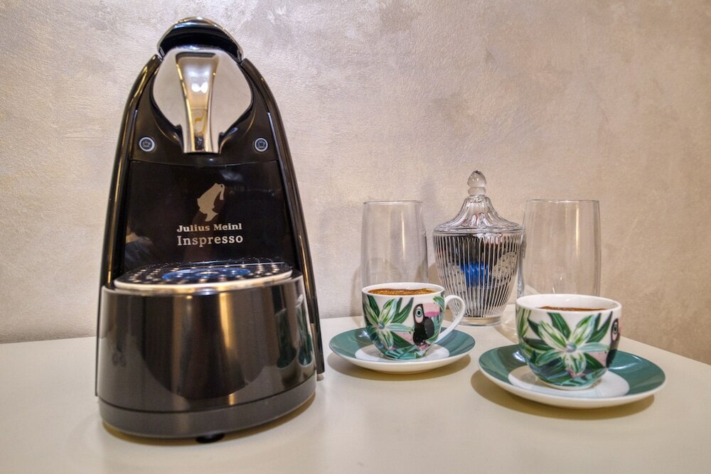 Фото Riva Palace - design rooms