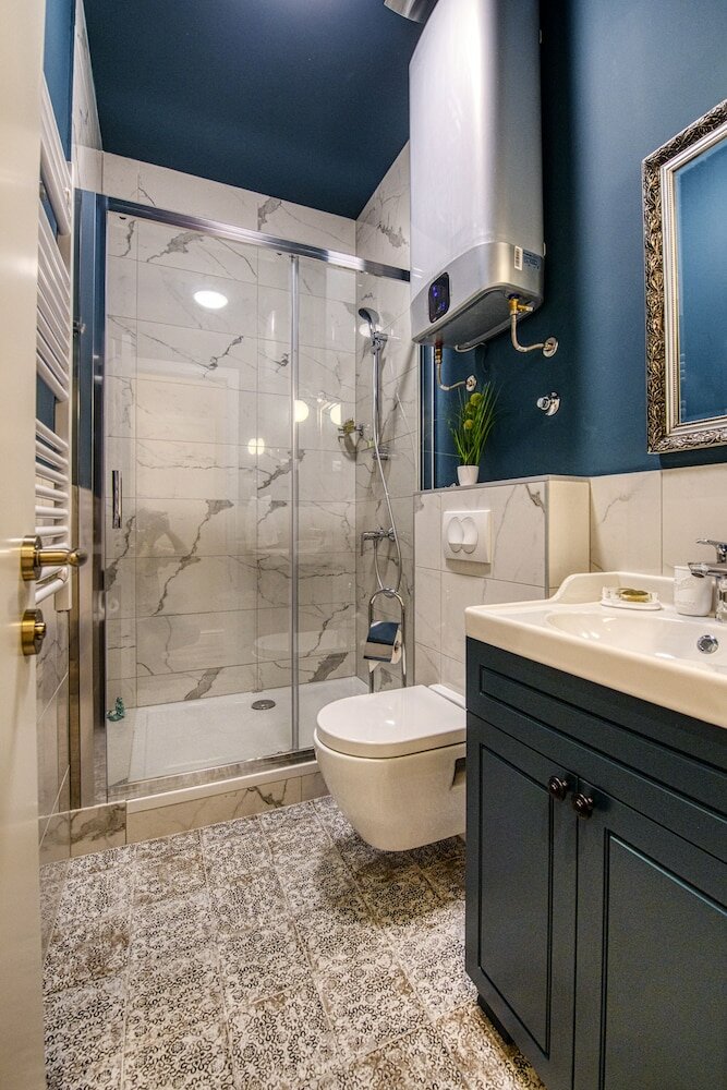 Фото Riva Palace - design rooms