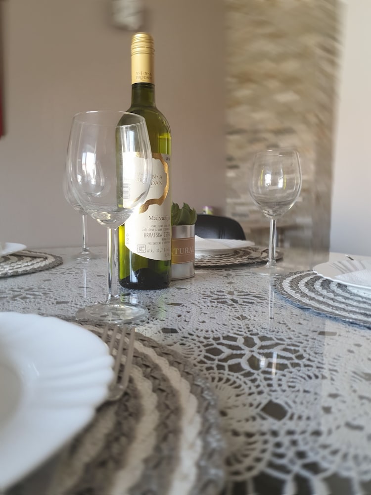 Фото Apartment Martina