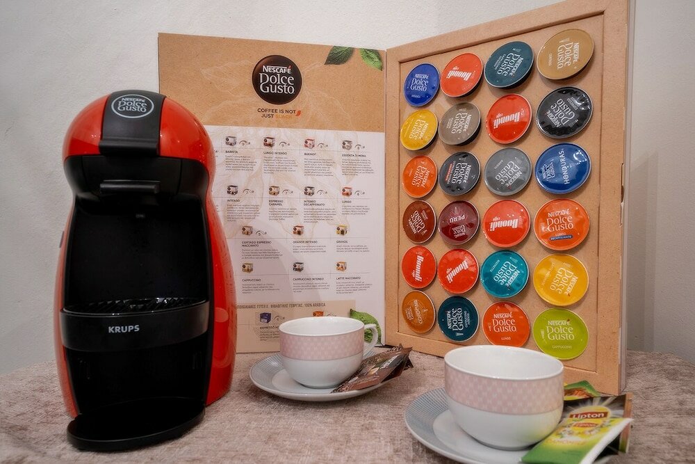 Фото Acropolis Deluxe Apt Must