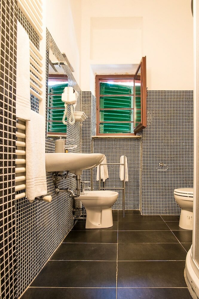 Фото Villa Regina