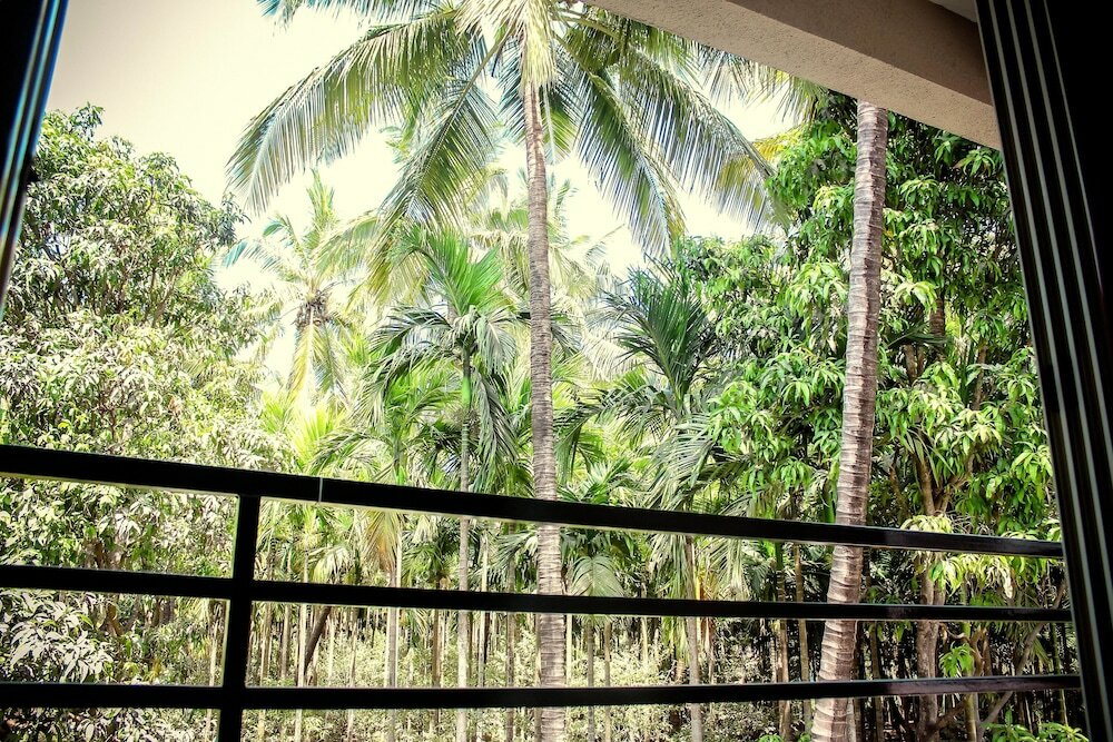 Фото Hotel Blue Sea