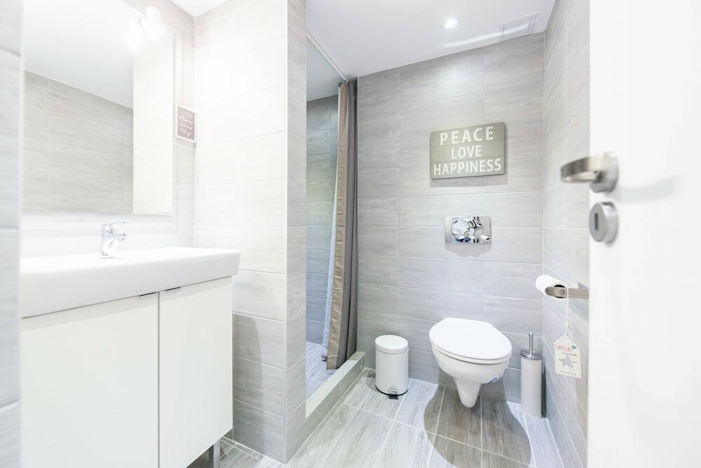 Фото Happy home Budapest Pop