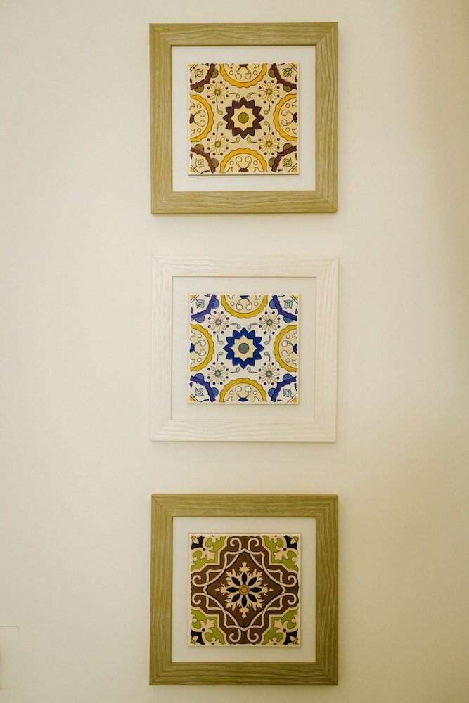 Фото Regina Elena Charme Rooms