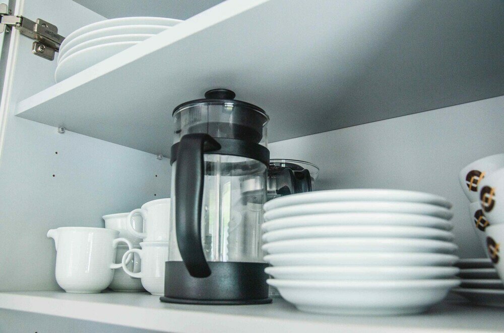 Фото Bikehikesleep