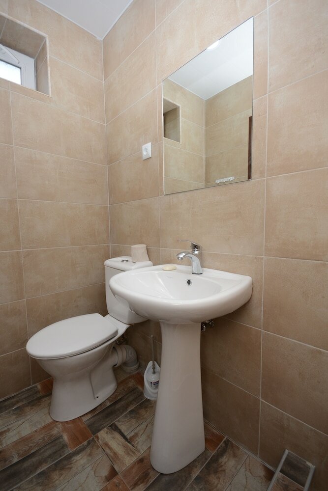 Фото 238717031120