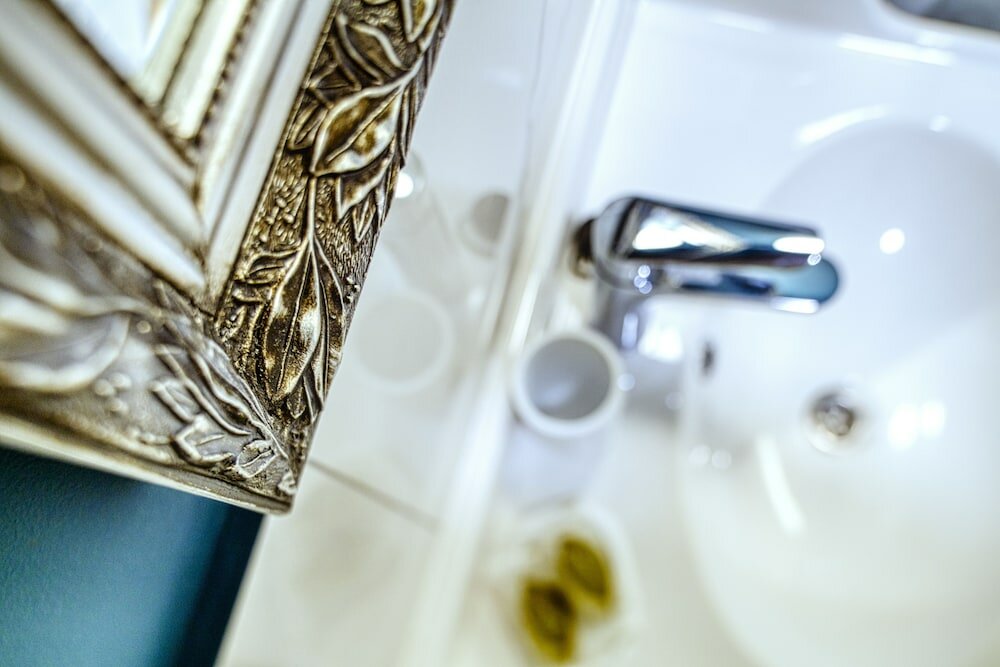 Фото Riva Palace - design rooms