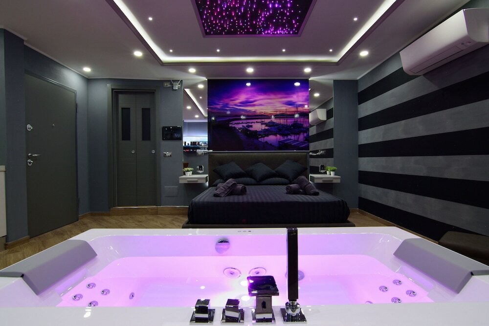 Фото Starry Sky Charming House