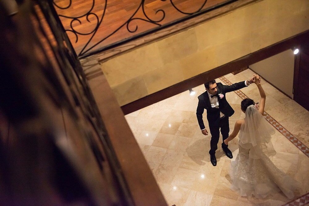 Фото Avalon Ubud Villas