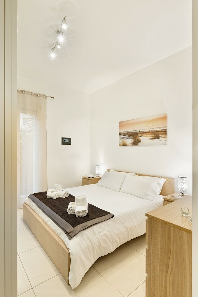 Фото Casa Massima Suites