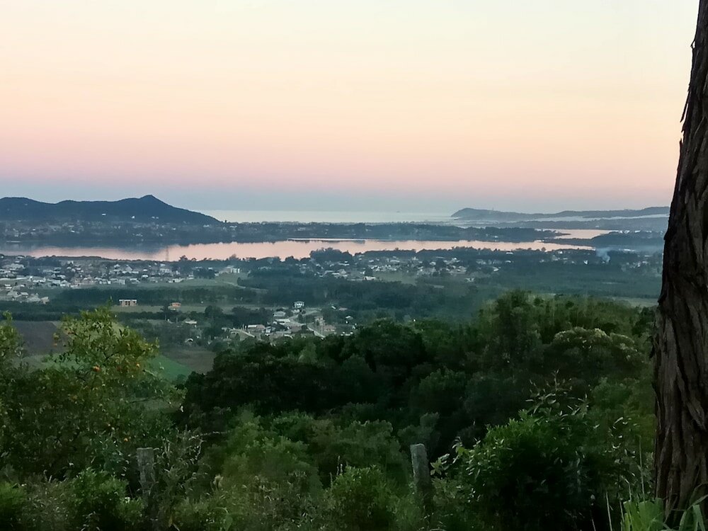 Фото Portal de Avalon