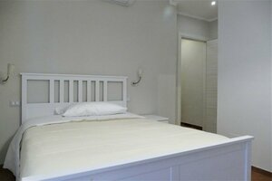 Гостиница Gialel Pisa Guest House