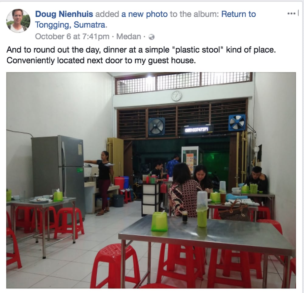 Фото Dazhong Backpackers Hostel