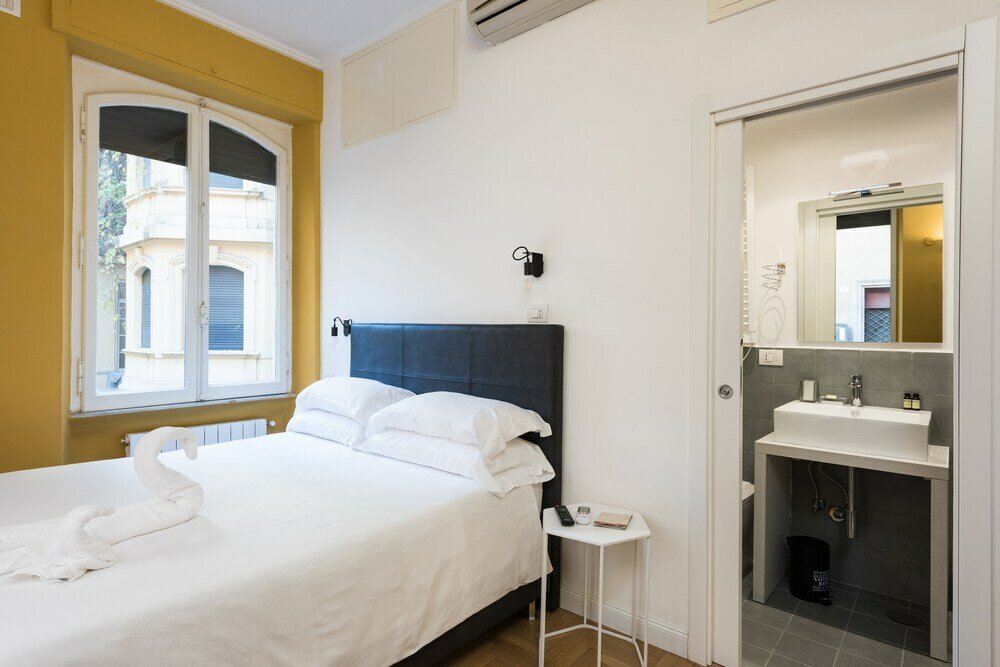 Фото Maison Brunetti