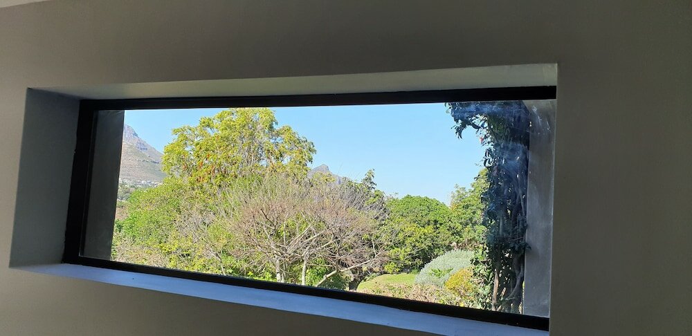 Фото The Salt House