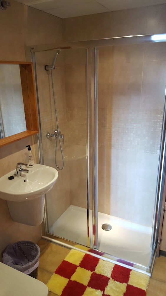 Фото Hostal La Mar