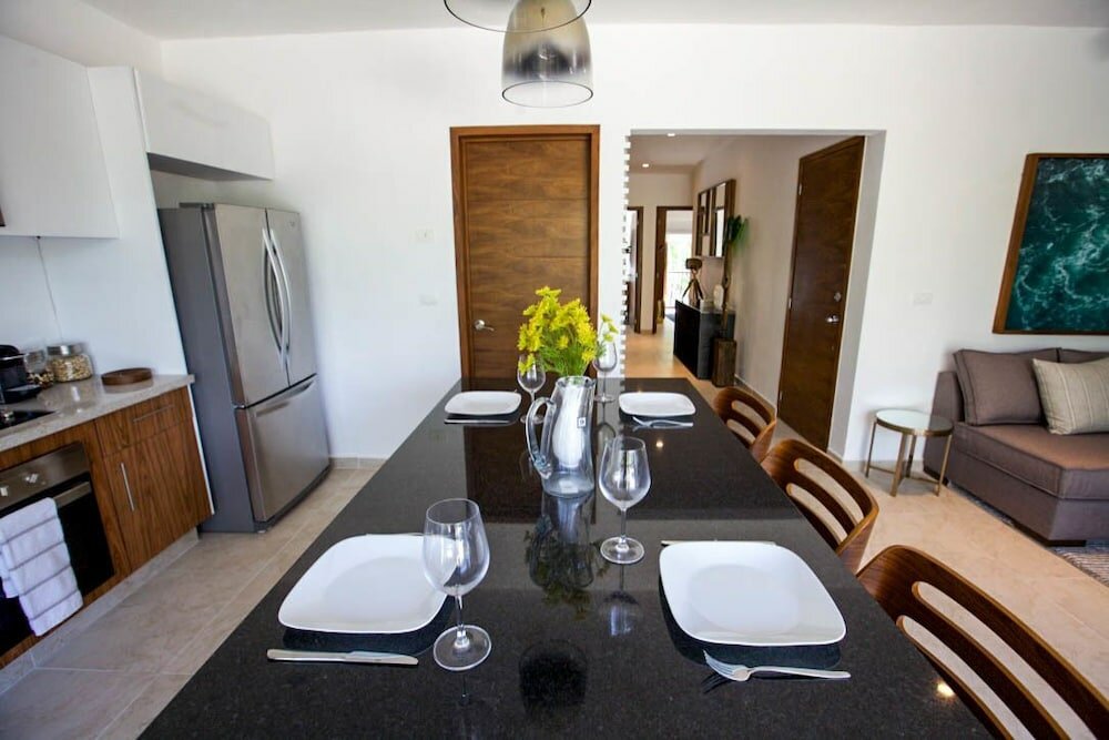 Фото Villa Latina 2 bedroom apartment sleeps4